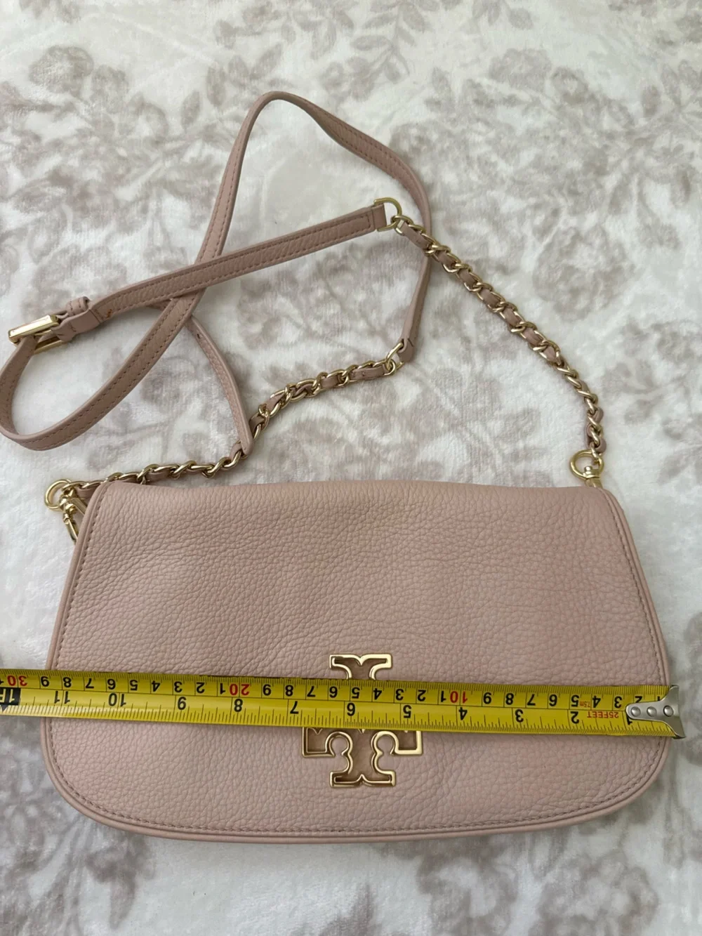 Tory Burch tory burch